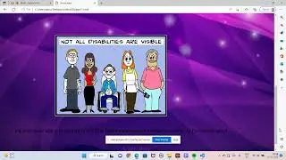 Real Time Communication System Powered by AI for Specially Abled