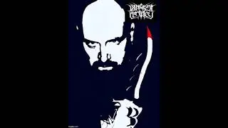 VINCENT CROWLEY (Band) 2020 Demo