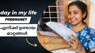 Ma pregnancy regular checkup day. #devugokul #pregnancy #phoenixcouple #phoenix #dayinthelife