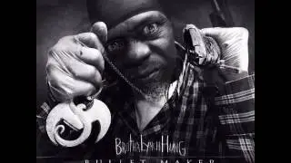 Brotha Lynch Hung -  Bullet Maker EP -- Intro .mp4