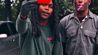 Bibbay22 & Skeli Hvsh - No Loans (Official Video)