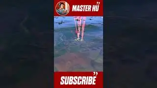 🔥Unlimited flare gun in pubg/bgmi #shorts #pubgshorts #pubgmobile #viral #trending #bgmiban