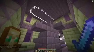 PERMADEATH EN MINECRAFT PE 1.18.12