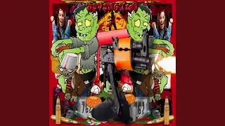 Get Low (feat. Lil Sosa)