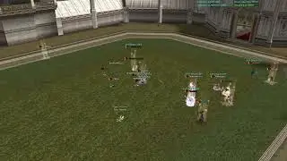 GVG - 05.02.2026 - asterios x5 - SmallDemon VS Persona