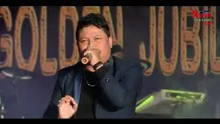 KHANGNARUBA MIKUPTAGI || HUIDROM NAOBOY