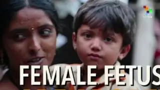 Indian Women Are Struggling Against Male Patriarchy