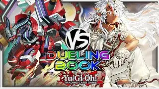 DRAGON LINK VS BRANDED DESPIA - MATADOR DE DRAG&Otilde;ES | UNRATED DB YUGIOH