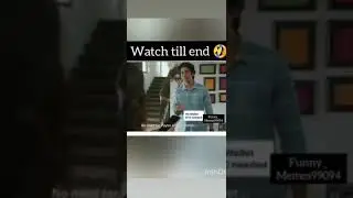 Funny Memes 😂| Latest Memes | Paytm meme | Adult Meme