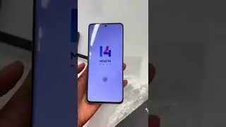#xiaomi #xiaomi13ultra #xiaomibrasil #xiomiindia #unboxing #smartphone #camera