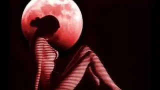 18 Kalokairia Meta - August Moon (Dimi Phaze Remix)
