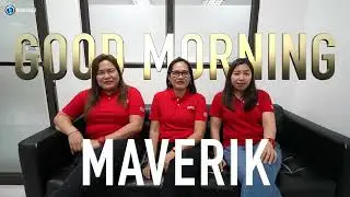 Cola-Cola Silangan - 1 Minute Video Presentation