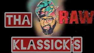 SMARK PSYCHOLOGY EP 13: Tha Raw KLASSICK&rsquo;S (WWE RAW)