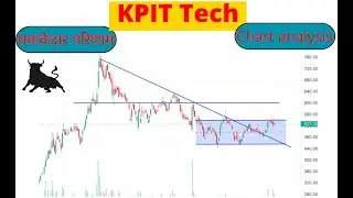KPIT Technology q1 result | KPIT result | 41% YoY net profit | KPIT news | धमाकेदार Quarter result