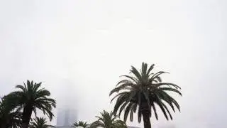 Ion Cato - On My Way