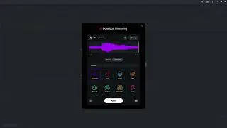 40db louder than a normal quiet sound