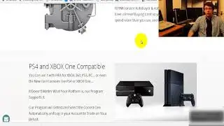 FUTMillionaire Trading  FIFA 18 Autobuyer and Autobidder -Ultimate Team Millionaire Trading Center