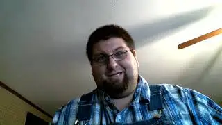 MY 100 SUBS GIVAWAY (CLOSED) special thanks Mike4doz and Bubscomics