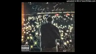 [FREE] [PIANO] Polo G x Rod Wave Type Beat 2020 - 