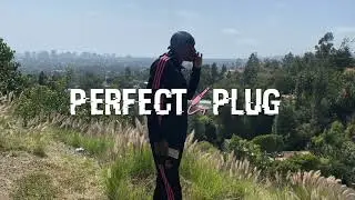 Manny Bandz - Usual (prod. Pope3x)