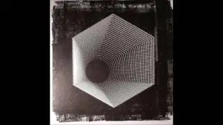 Stephen Lopkin - Theme from SAPL