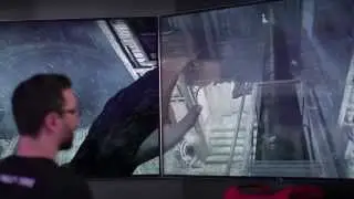 AMD's Latest Gaming Evolved Title: Thief