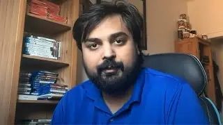 Mutahar the Fake Engineer