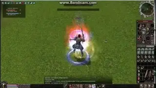 Lova mt2 ErRayn vs SeiKoSHa (3-1)