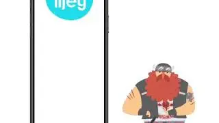 Lifey: Water Delivery App in UAE | Fast Free Delivery | Best Prices