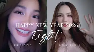 Englot​Happy​New​Year​ (SUB)​ | #englot #อิงล็อต