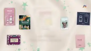 Last Minute Geschenke shoppen bei dm! - dm Österreich