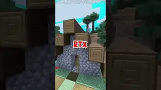 ❗ Llegan los SHADERS SIN RTX A BEDROCK 🤩🔥 [PREVIEW 1.20.30.20]
