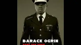 Dagrin Mix, listen 2 all ur best Dagrin Songz      Part 2