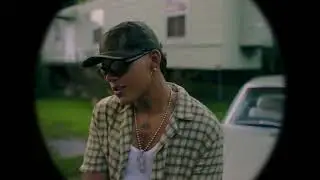 (FREE) Afro Latin Type Beat, Beele x Wizkid - 