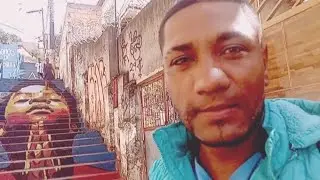 O CAPIXABA  est&aacute; ao vivo!