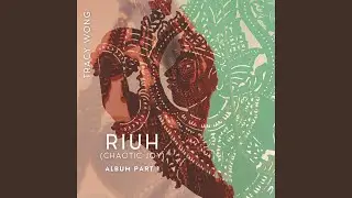 Sehati (One Heart) (feat. Cherie Chai, Yvonne Choi, Aaron Teoh & Joel Wong) (Studio Version)