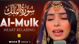 🧑‍🚀💫Beautiful Arabic Recitation 🤍 📖 Egzon Ibrahimi #egzonibrahimi​​​​​​​​​​​​​​​​ #ayatulkursi​​​​​
