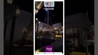 Places to Visit in Taif, Saudi Arabia!