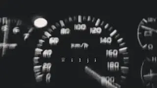 ابعدوني وخلوني وحيد عن صدى نور عيني لاسمعه