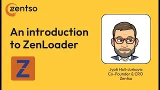 Zenloader: Bulk upload transactions into iMIS Cloud