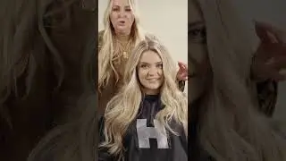 Formula-Free Dimensional Blonde