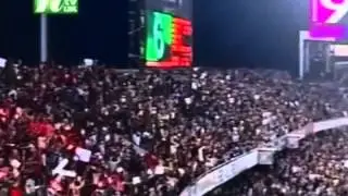 SHAHID AFRIDI Best Innings In BPL 2012