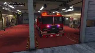 Gta 5 online at its best