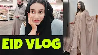 Eid Special Vlog |Sara Din Kia Kiya | Buying New Fon | jeddah Saudia Arabia