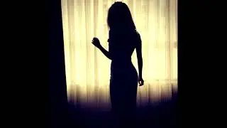 Deepsky Feat. Jes - Talk Like A Stranger (Original Mix)