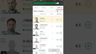 BRE vs JIB DREAM11✅ || JIB VS BRE Dream11 Prediction👍 ||BRE VS JIB 3RD ECS T10 BRESCIA MATCH |#t10✅✅