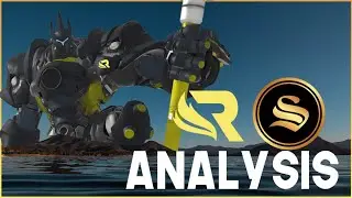 2nd Wind vs Revival NA Contenders Analysis