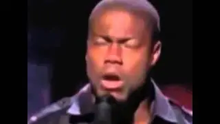 Kevin hart hello mother fucker vine - seriously hilarious
