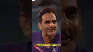 msdcsk#shorts#youtubeshorts#ipl