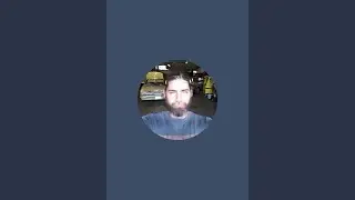 brick is live!